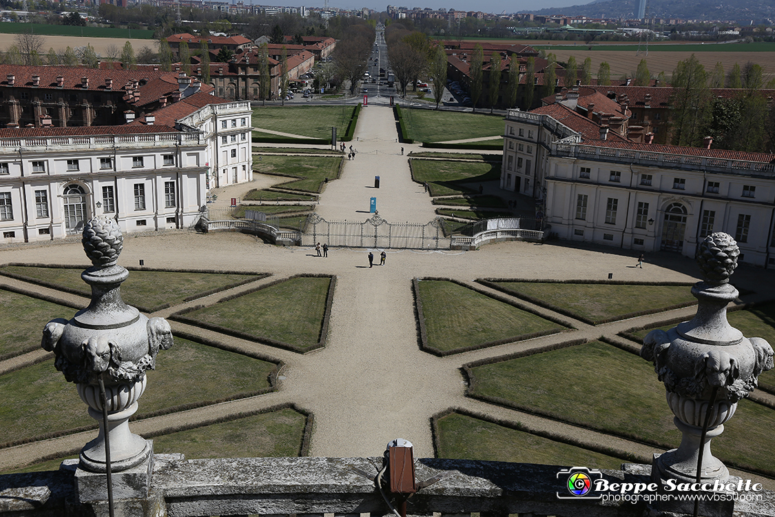 VBS_5911 - Sotto il Cervo - Palazzina di Caccia di Stupinigi.jpg